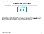 Preview for 15 page of D-Link COVR-2202 User Manual