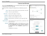 Preview for 20 page of D-Link COVR-2202 User Manual