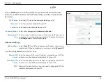 Preview for 30 page of D-Link COVR-2202 User Manual