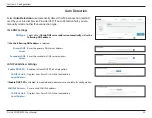 Preview for 34 page of D-Link COVR-2202 User Manual