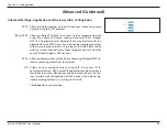 Preview for 56 page of D-Link COVR-2202 User Manual