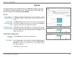 Preview for 71 page of D-Link COVR-2202 User Manual