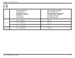 Preview for 91 page of D-Link COVR-2202 User Manual