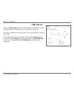 Preview for 41 page of D-Link COVR-2600R User Manual