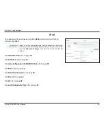 Preview for 52 page of D-Link COVR-2600R User Manual