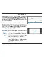Preview for 81 page of D-Link COVR-2600R User Manual