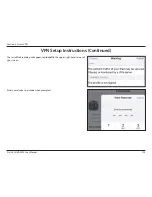 Preview for 107 page of D-Link COVR-2600R User Manual