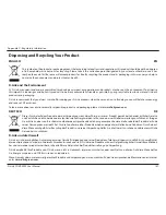 Preview for 151 page of D-Link COVR-2600R User Manual