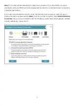 Preview for 7 page of D-Link COVR-3902 Faqs