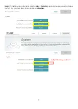 Preview for 49 page of D-Link COVR-3902 Faqs