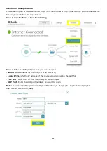 Preview for 64 page of D-Link COVR-3902 Faqs