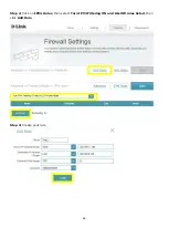 Preview for 67 page of D-Link COVR-3902 Faqs