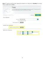 Preview for 86 page of D-Link COVR-3902 Faqs