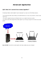 Preview for 103 page of D-Link COVR-3902 Faqs