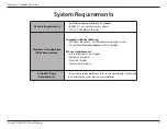 Preview for 6 page of D-Link COVR-C1210 User Manual