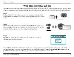 Preview for 12 page of D-Link COVR-C1210 User Manual