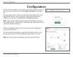 Preview for 13 page of D-Link COVR-C1210 User Manual