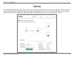 Preview for 14 page of D-Link COVR-C1210 User Manual
