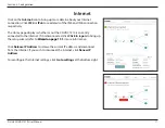 Preview for 15 page of D-Link COVR-C1210 User Manual