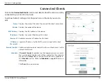 Preview for 17 page of D-Link COVR-C1210 User Manual