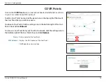 Preview for 18 page of D-Link COVR-C1210 User Manual