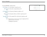 Preview for 28 page of D-Link COVR-C1210 User Manual