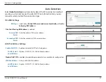 Preview for 31 page of D-Link COVR-C1210 User Manual