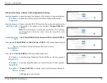 Preview for 36 page of D-Link COVR-C1210 User Manual