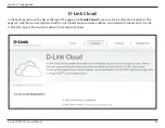 Preview for 48 page of D-Link COVR-C1210 User Manual