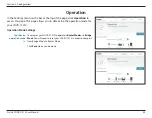 Preview for 49 page of D-Link COVR-C1210 User Manual