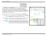 Preview for 50 page of D-Link COVR-C1210 User Manual