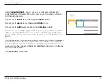 Preview for 51 page of D-Link COVR-C1210 User Manual