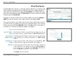 Preview for 54 page of D-Link COVR-C1210 User Manual