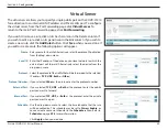 Preview for 56 page of D-Link COVR-C1210 User Manual