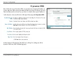 Preview for 60 page of D-Link COVR-C1210 User Manual