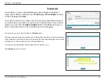 Preview for 63 page of D-Link COVR-C1210 User Manual