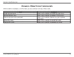 Preview for 80 page of D-Link COVR-C1210 User Manual