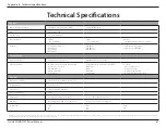 Preview for 91 page of D-Link COVR-C1210 User Manual