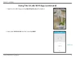 Preview for 11 page of D-Link COVRC1200A1 User Manual