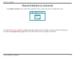 Preview for 14 page of D-Link COVRC1200A1 User Manual
