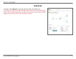 Preview for 19 page of D-Link COVRC1200A1 User Manual