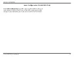 Preview for 37 page of D-Link COVRC1200A1 User Manual