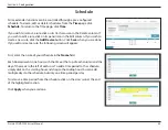 Preview for 48 page of D-Link COVRC1200A1 User Manual