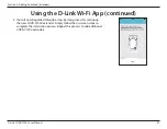 Preview for 61 page of D-Link COVRC1200A1 User Manual