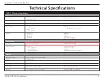 Preview for 67 page of D-Link COVRC1200A1 User Manual