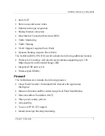 Preview for 19 page of D-Link CP310 - DFL - Security Appliance User Manual