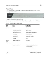 Preview for 26 page of D-Link CP310 - DFL - Security Appliance User Manual