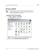 Preview for 32 page of D-Link CP310 - DFL - Security Appliance User Manual