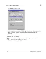 Preview for 38 page of D-Link CP310 - DFL - Security Appliance User Manual