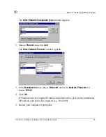 Preview for 39 page of D-Link CP310 - DFL - Security Appliance User Manual